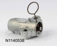 Амортизатор NIPPARTS N1140538