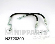 Шлангопровод NIPPARTS N3720300
