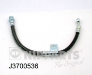 Шлангопровод NIPPARTS J3700536