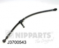 Шлангопровод NIPPARTS J3700543