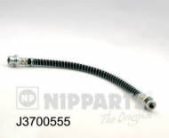 Шлангопровод NIPPARTS J3700555