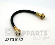 Шлангопровод NIPPARTS J3701032
