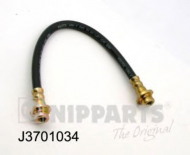 Шлангопровод NIPPARTS J3701034