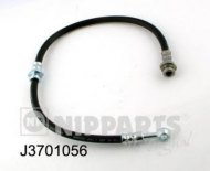 Шлангопровод NIPPARTS J3701056