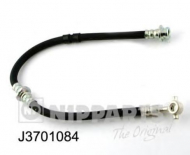Шлангопровод NIPPARTS J3701084