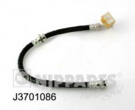 Шлангопровод NIPPARTS J3701086