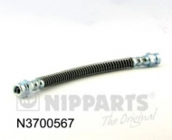 Шлангопровод NIPPARTS N3700567