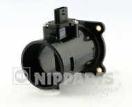 Датчик NIPPARTS N5401007