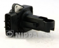 Датчик NIPPARTS N5402000
