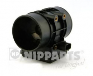 Датчик NIPPARTS N5403004