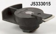 Бегунок распределителя зажигания NIPPARTS J5333015