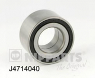 Комплект подшипника NIPPARTS J4714040