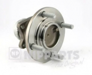 Комплект подшипника NIPPARTS J4715040