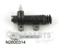 Цилиндр NIPPARTS N2600314