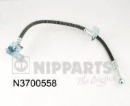 Шлангопровод NIPPARTS N3700558