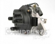 Распределитель NIPPARTS N5631000