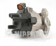 Распределитель NIPPARTS N5633000