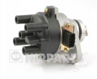 Распределитель NIPPARTS N5633002