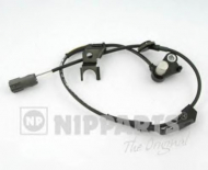 Датчик NIPPARTS J5003008