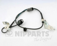 Датчик NIPPARTS J5003016