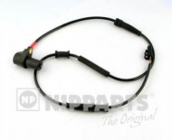 Датчик NIPPARTS J5010502