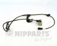 Датчик NIPPARTS J5013004