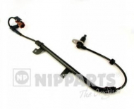 Датчик NIPPARTS J5021000