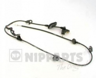 Датчик NIPPARTS J5033010