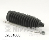 Комплект пыльника NIPPARTS J2851008