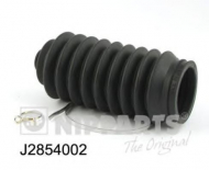 Комплект пыльника NIPPARTS J2854002