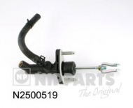 Цилиндр NIPPARTS N2500519
