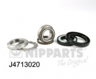 Комплект подшипника NIPPARTS J4713020