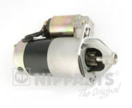 Стартер NIPPARTS J5215019