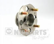 Комплект подшипника NIPPARTS J4714035