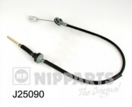 Трос NIPPARTS J25090