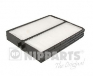 Фильтр NIPPARTS J1340508