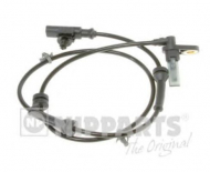 Датчик NIPPARTS N5021023