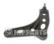 Рычаг независимой подвески колеса NIPPARTS N4901041