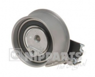 Ролик NIPPARTS N1140539
