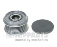 Механизм свободного хода NIPPARTS N1180400