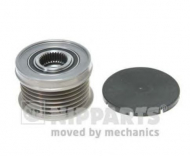 Механизм свободного хода NIPPARTS N1180401