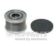 Механизм свободного хода NIPPARTS N1181004