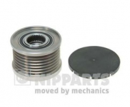 Механизм свободного хода NIPPARTS N1181005