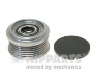 Механизм свободного хода NIPPARTS N1183000