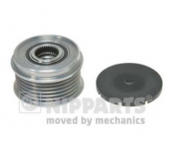 Механизм свободного хода NIPPARTS N1188001