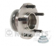 Комплект подшипника NIPPARTS N4713039