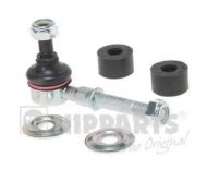 Стойка NIPPARTS N4965021