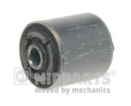 Подвеска NIPPARTS N4230306