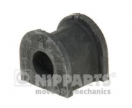 Подвеска NIPPARTS N4230307