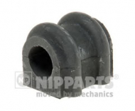 Подвеска NIPPARTS N4230317